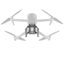 STARTRC STARTRC Heightening Landing Gear Crash Pad Training Skid Foldable Quick Release Leg For DJI AIR 3S/AIR 3