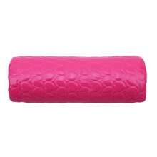 Nail Arm Rest For Nails - Comfortable Cushion Pillow For Manicure And Nail Art - Perfect For Nail Table And Desk Use - Multicolor - View 15