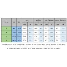 Women's Lace Embroidery Bra Set Stain Bow Mesh Underwired Full Coverage Bra With Low Waist Thong Lingerie Set Underwear Babydoll Sleepwear - 黑色 - 查看 6