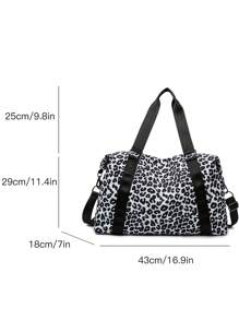 Neues 2-teiliges Set große Kapazität Kontrast-Farbe weich-seitig leicht Reißverschluss Sport Reise Tasche Kulturtasche Waschbeutel Kulturtasche Make-up Aufbewahrung Strandtasche Urlaubs Reise Utensilien Schule Zubehör Schulsachen Damen für College Dorm Badezimmer Tasche