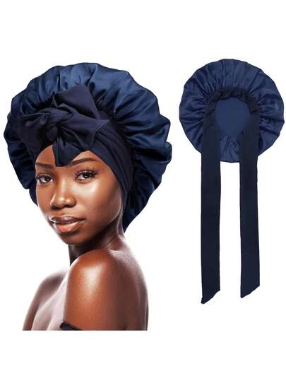 头发、配饰、美发产品、美发工具、美发用品、头发护理、卷发梳、理发师、理发师配件、美发设备、旅行必备、旅行必备品、发型、美发、头发、旅行、美发产品、美发工具、美发用品、理发师、理发师配件、理发店、美发设备