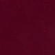 酒紅色