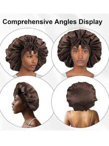 Hair Accessories, Hair Products, Hair Tools, Hair Stuff, Hair Care, Curly Hair Brush, Barber, Barber Accessories, Hairdressing Equipment,Travel Essentials,Travel Essential,Hairstyle,Hairdressing,Hair,Travel,Hair Products,Hair Tools,Hair Stuff,Barber,Barber Accessories,Barbershop,Hairdressing Equipment