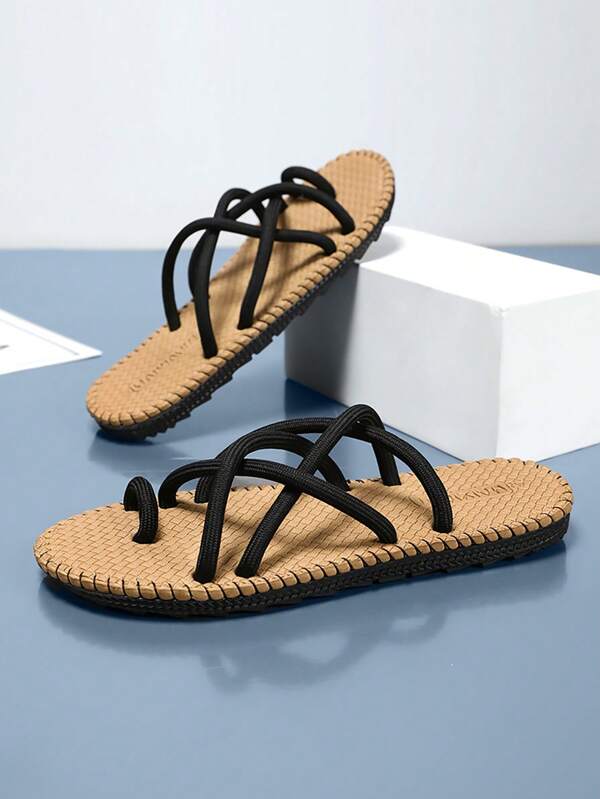 Men Slippers Men Sandals Men Slides Men Sliders Men Sandals Men's Slides Slippers For Men Sandals For Men Male Slippers Man Slippers Men Slipper Summer Shoes For Men Men's Sandals