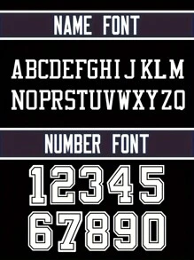 Customized Name And Number Women's Embroidered American Football Jersey Dallas Blue V-Neck Personalized Short Sleeved Shirt Party Game Training Competition Sports Top DIY S-XXL,Stylish,Fashion,Hipster,Casual,Minimal Chic,Personalized,Customized,Custom,Unique,Guy Costumes,Capsule Wardrobe,Men Basic/Street Style,Ideal Gifts For Him,Boyfriend,Family,Friends,For Birthdays,For Vacation/Holiday,For School/Competition,For Sports/Climbing,Women Sports & Entertainment Wear