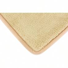 Non-Slip Carpet Tape And Pads - Beige Bronceado - View 3