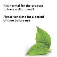 Thick Flannel Absorbent Bath Mat, Embroidered Bathroom Shower Room Solid Color Non-Slip Carpet, Soft Foot Mat, Dirt-Resistant Doormat Entryway Decor