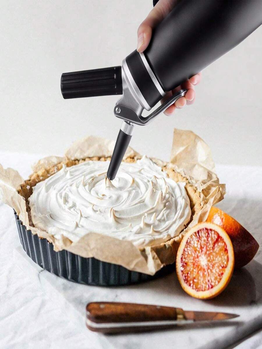 3 Brins Torsadés Corde En Polyester – Livré En Blanc – Choisissez à Partir De Plusieurs Longueurs Et