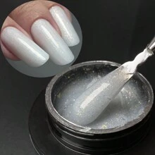 Jillnails Acrylic Powder Set - 12 Colors Acrylic Powder Glow In The Dark Acrylic Nail Powder Luminous Colors Professional Polymer Powder For Acrylic Nail Extension Carvingacrylic Press On NailsChristmas - Multicolor - View 37