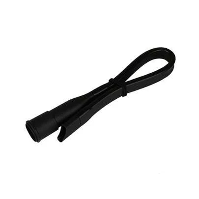 E.LUO 灵活长距离真空吸尘器附件 35 毫米至 32 毫米软管适配器真空吸尘器吸力家用扫地机清洁工具更换