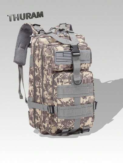 13inch Waterproof 20L Waterproof Trekking Fishing Hunting Bag Backpack Outdoor Rucksacks College Bag Summer Dad School Bag Freshman For Books Multi-Functional Dorm University Gifts Fall Christmas Scream Bag Backpack Funny Gifts Travel Holiday Thanksgiving Chest Bag Side Bag Hobo Bag Holiday Essentials Camping Gym Bag Back To School Beach Bag Beach Laptop Case The Sporty Life Summer Bag Spring Break Vacation Bag Pack Hiking Bag Weekend Bag Backpacks Travel Must Haves Large Bag