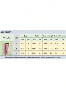 Womenacute;S Summer Midi Dress Casual Short Puff Sleeve Floral Print A-Line Dress Elegant Flowy Dress