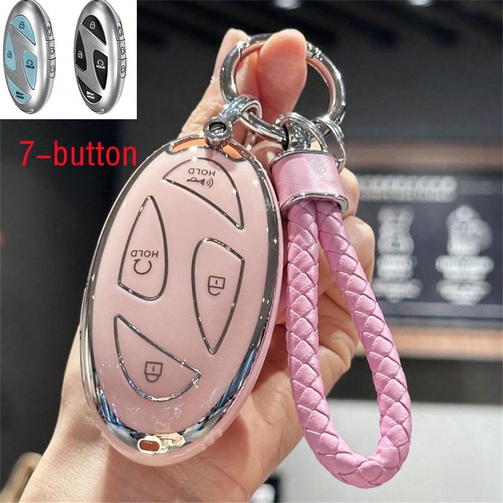 MIGLIOR GUSCIO CHIAVE FIAT 3 Tasti Bravo Stilo FIAT PANDA DUCATO PUNTO - Foto 2