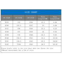 Women's Casual Work Shoes,Platform Walking Shoes,Orthopedic,Non-Slip Wedge Tennis Sneakers - 白色 - 查看 2