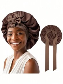 Hair Accessories, Hair Products, Hair Tools, Hair Stuff, Hair Care, Curly Hair Brush, Barber, Barber Accessories, Hairdressing Equipment,Travel Essentials,Travel Essential,Hairstyle,Hairdressing,Hair,Travel,Hair Products,Hair Tools,Hair Stuff,Barber,Barber Accessories,Barbershop,Hairdressing Equipment