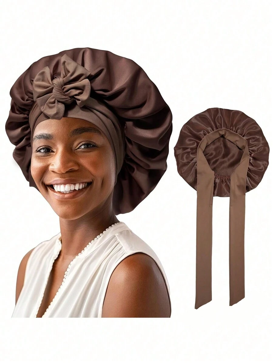 Hair Accessories, Hair Products, Hair Tools, Hair Stuff, Hair Care, Curly Hair Brush, Barber, Barber Accessories, Hairdressing Equipment,Travel Essentials,Travel Essential,Hairstyle,Hairdressing,Hair,Travel,Hair Products,Hair Tools,Hair Stuff,Barber,Barber Accessories,Barbershop,Hairdressing Equipment