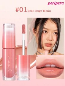 #01 Bestes Beige-Menü