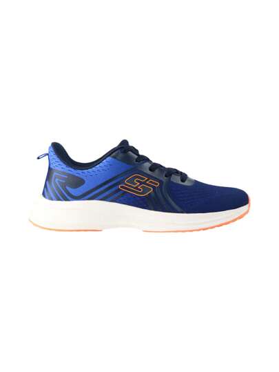 Running Shoes
