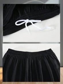 Personalisierte Logos für Jugendsportbekleidung, individuell gestaltbar, und personalisiere deine einzigartige portugiesische Fußballsets für Herren und Damen (13-16 Jahre) - personalisierte Trikot- und Shorts-Sets, Heimdesign-Stil