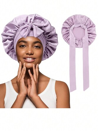 Hair, Accessories, Hair Products, Hair Tools, Hair Stuff, Hair Care, Curly Hair Brush, Barber, Barber Accessories, Hairdressing Equipment,Travel Essentials,Travel Essential,Hairstyle,Hairdressing,Hair,Travel,Hair Products,Hair Tools,Hair Stuff,Barber,Barber Accessories,Barbershop,Hairdressing Equipment