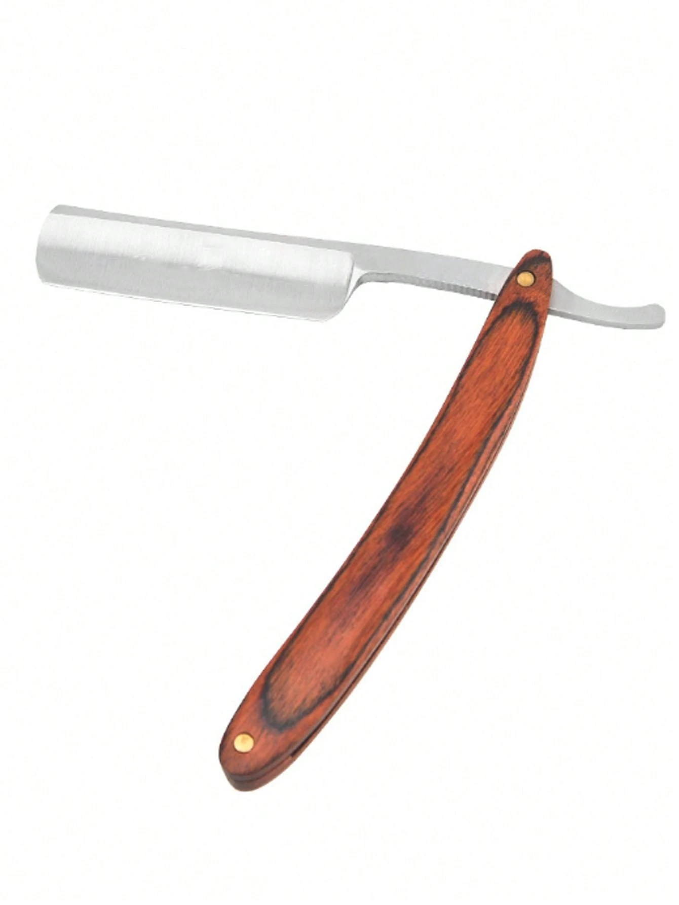 Razor Men's Razor Razor Razor OldFashioned Razor Barber Store Razor