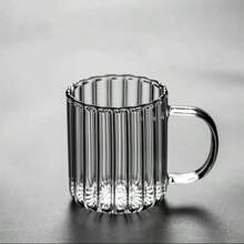 Tasses