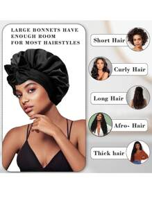 发饰、美发产品、美发工具、美发用品、护发、卷发梳、理发师、理发师配件、美发设备、旅行必备、旅行必备品、发型、美发、头发、旅行、美发产品、美发工具、美发用品、理发师、理发师配件、理发店、美发设备 - 黑色 - 查看 7