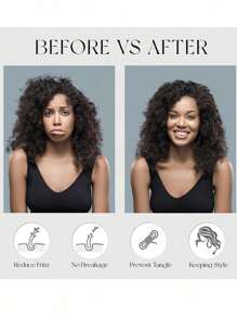 Hair Accessories, Hair Products, Hair Tools, Hair Stuff, Hair Care, Curly Hair Brush, Barber, Barber Accessories, Hairdressing Equipment,Travel Essentials,Travel Essential,Hairstyle,Hairdressing,Hair,Travel,Hair Products,Hair Tools,Hair Stuff,Barber,Barber Accessories,Barbershop,Hairdressing Equipment