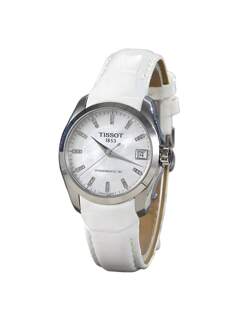 مجوهرات واكسسوارات