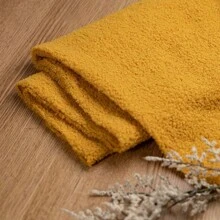 1 pieza de 160cm*50cm Tela de peluche de oso de peluche para manualidades de juguetes suaves, almohadas, textiles para el hogar, cubiertas de sofá, suministros para mascotas