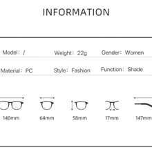 1 Peça Óculos de Moda de Impressão Gradiente Colorido, Padrão Abstrato em Forma de V, Estilo de Rua Casual Fofo, Lente de PC para Praia, Viagem, Uso em Todas as Estações para Férias na Praia, Ao Ar Livre, Viagem