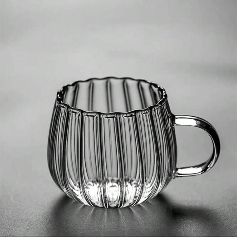 Tasses