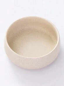 1 件陶瓷珠宝托盘，圆形桌面安装多用途收纳盘，可存放戒指、耳环、手表 - 家用配件收纳盒，珠宝托盘，适合女性返校礼物 - 彩色 - 查看 9