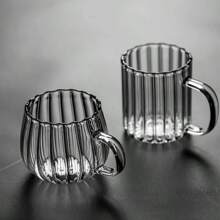 Tasses