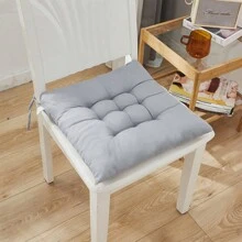 1pc Outdoor Seat Cushion, Suitable For Camping, Hiking, Mountaineering And Other Outdoor Activities