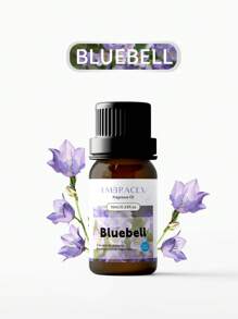 EMBRACEX. 21 estilos de perfumes de flores con aceites esenciales para mujeres, fragancias florales para hacer aromatizadores de hogar, velas y talla grande; incluye lavanda, clavo, rosa, campanilla, magnolia, peonía, lirio, cerezo, violeta, clavel