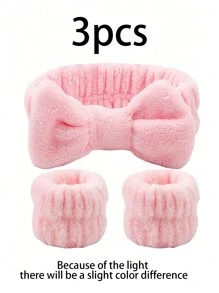 7/6/1 Pc Makeup Sponge Set, Velvet Powder Puff, Concealer Sponge, Makeup Powder Puff, Makeup Blending Sponge, Assists In Perfect Application Of Liquid, Cream And Foundation. Multi-Colored Makeup Sponges, Non-Latex Dry And Wet Use Foundation. For Face Concealer Makeup, Velvet Triangle Powder Puff, Makeup Sponge, Makeup Sponge, Makeup Powder Puff, Loose Powder Puff, Pressed Powder Puff, Setting Powder Puff, Makeup Tools, Suitable For Facial Setting