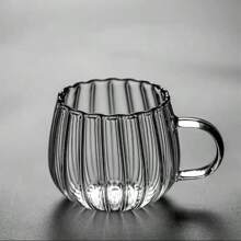 Tasses