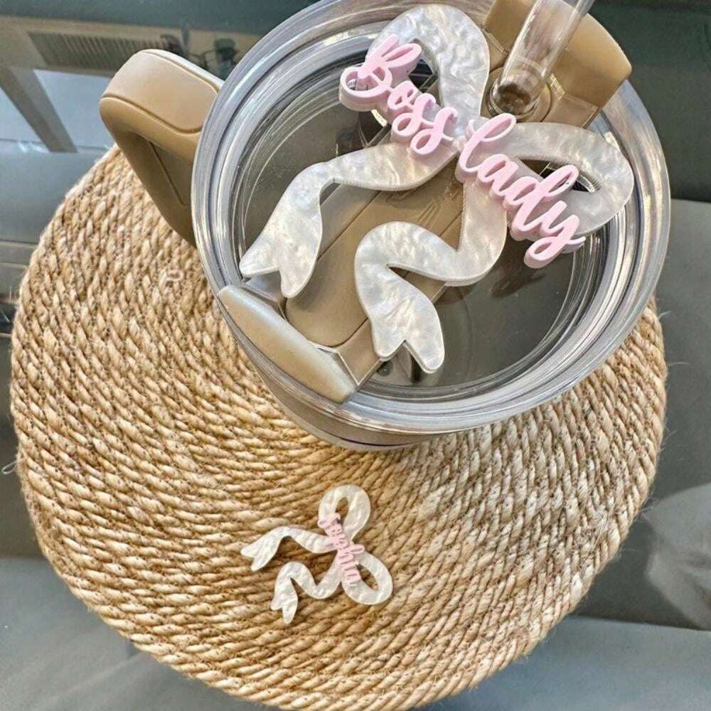 Tris Felpe PERSONALIZZABILI Natale Famiglia Mr Mrs Jr Felpe Girocollo Personalizzate Con Nome Natalizie Idea Regalo