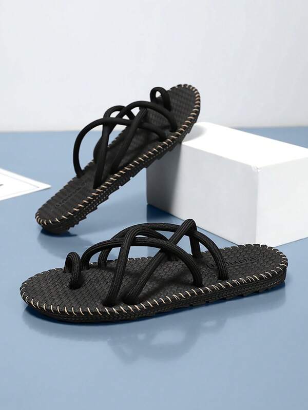 Herren Hausschuhe Herren Sandalen Herren Slides Herren Sandaletten Herren Sandalen Herren Hausschuhe Sandalen für Herren Hausschuhe für Herren Sommerschuhe für Herren Herren Sandalen