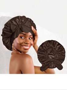 Hair Accessories, Hair Products, Hair Tools, Hair Stuff, Hair Care, Curly Hair Brush, Barber, Barber Accessories, Hairdressing Equipment,Travel Essentials,Travel Essential,Hairstyle,Hairdressing,Hair,Travel,Hair Products,Hair Tools,Hair Stuff,Barber,Barber Accessories,Barbershop,Hairdressing Equipment