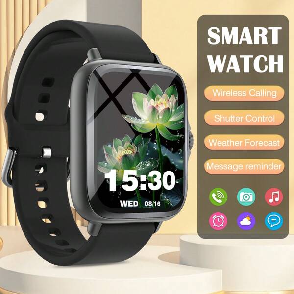 Smartband