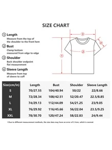 Dream Catcher Native American T-Shirt Graphic Tees Short Sleeve Casual Women T Shirts 100% Cotton Tee Shirt Womens Short-Sleeved Funny Printed Women's T-Shirts Summer Tops Soft Comfy Everyday Wear Gift Woman Tshirt Black - Black - View 6
