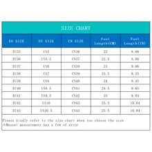 Stylish And Comfortable Women's Low Top Canvas  -Casual Sneaker With Anti-Slip Sole And Round Toe Flat Bottom Design - 黑色 - 查看 2