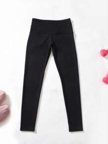 5pcs Women Sports Suit Set: Oversized Batwing Hoodie + Loose Sports T-Shirt + Sports Bra + Outdoor Pants + Loose Shorts