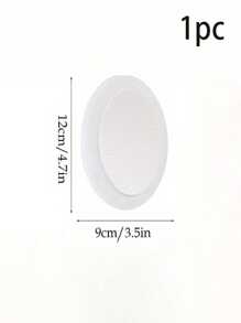 Back Applicator, For Elderly, Women, Moisturizing, Sunscreen, Skin Cream Applicator Brush, Wooden Handle, Bath Brush Head, Lotion Spreader,Bag,Organizer,Storage,Hair Clips