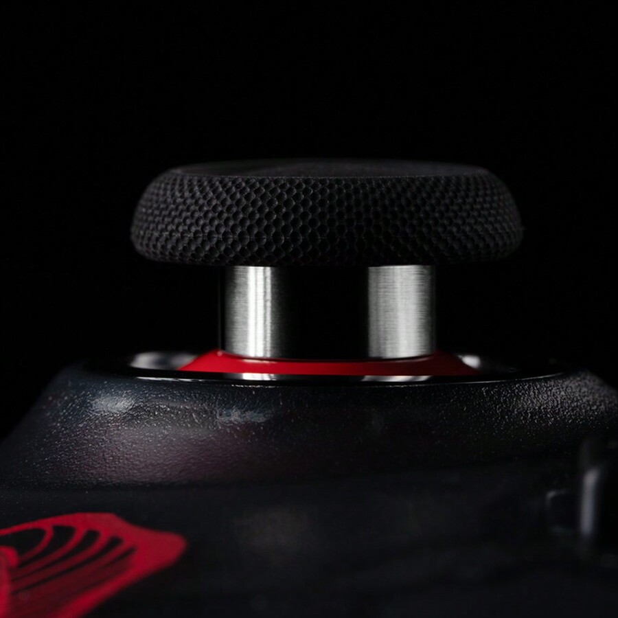 8BitDo Gamepads PC Black Myth Wukong Ultimate 2C Wireless Or Wired ...