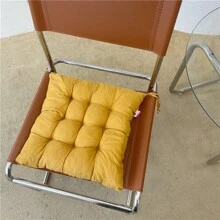 1pc Outdoor Seat Cushion, Suitable For Camping, Hiking, Mountaineering And Other Outdoor Activities
