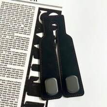 1 accessoire d'intérieur convenant à tous les véhicules, y compris des crochets pour siège de voiture , des crochets en métal cachés, des housses de dossier de siège de voiture en faux et des crochets pour voiture