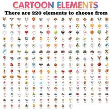 Customizable Multilingual Name Puzzle,Wooden Jigsaw Puzzle With 3D Letters,Perfect As The First Birthday Present For Kids, A Montessori Toy For Boy,Customized Educational Toy Ideal Gifts For Girl,Wooden Construction And 3D Letter Design,Suit For A Birthday Celebration,Festive Occasion Like Christmas Or Easter, Or A Significant Event Like A Baptism,Handgrip Board With Stand And Nails.Unique Toy To Select Your Desired Elements